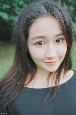 五姑娘影院电影免费播放