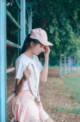 隔壁的女孩在线观看免费版电视剧全集2017