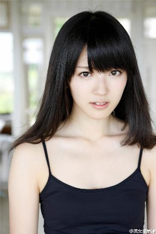 继子爱上后妈中文版免费观看电视剧