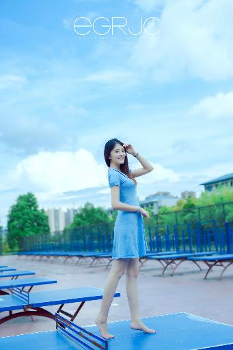 白色城堡电视剧在线观看免费