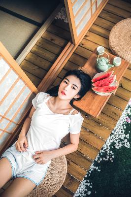 念无双电视剧免费观看完整版高清