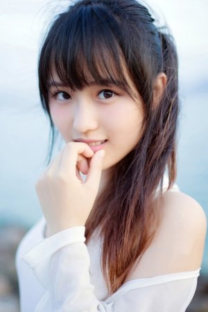 会长是女仆大人动漫完整版