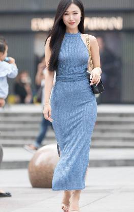 亢奋第一季在线观看免费全集电视剧高清