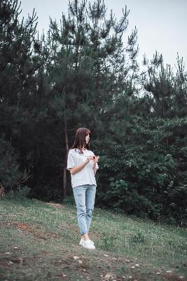 电视剧在线观看