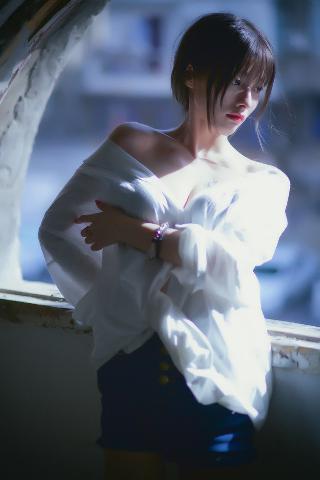 国产大片免费观看电视剧在线