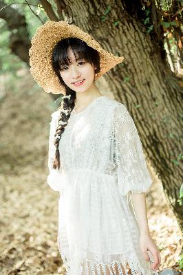 交换朋友的妻子