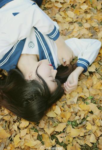 甄嬛传电视剧在线观看免费版