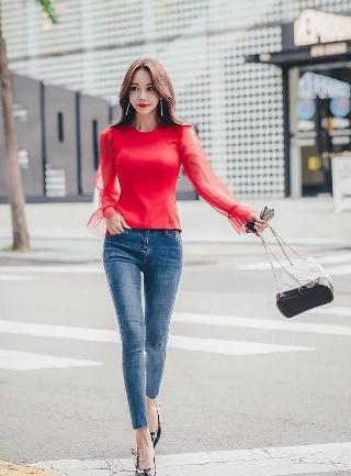 你也有今天电视剧免费观看完整版