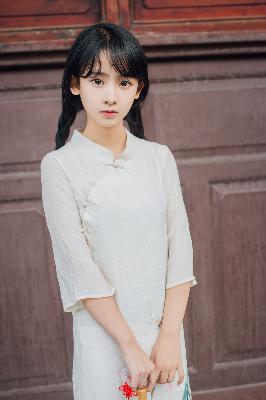 第一次爱的人在线观看韩剧