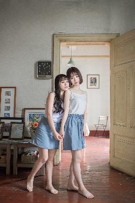 免费影视在线观看JOJO第四集