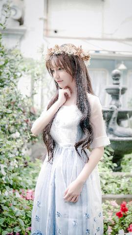 大米星球最新NETFLIX