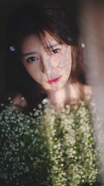 小巷人家 电视剧