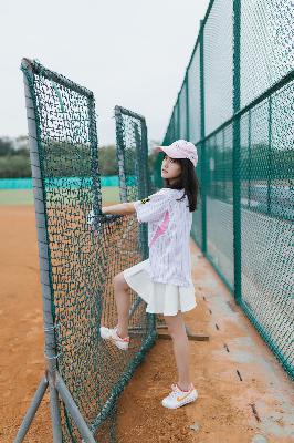 斗破苍穹年番免费观看高清版