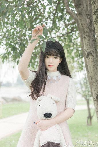 雪豹电视剧全集免费观看完整版