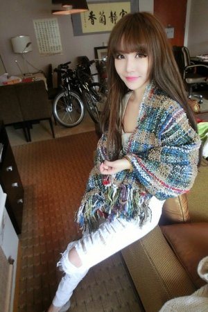 五福临门电视剧完整版免费观看