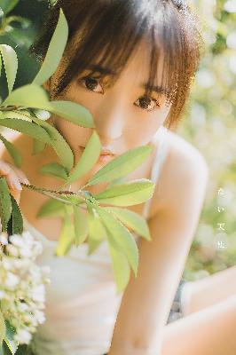 最新电影免费观看