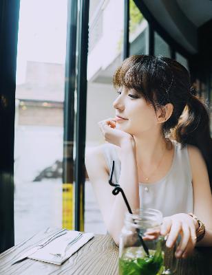 适合夫妻二人观看的剧