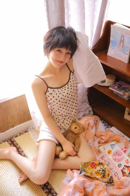 甜蜜惩罚第二季