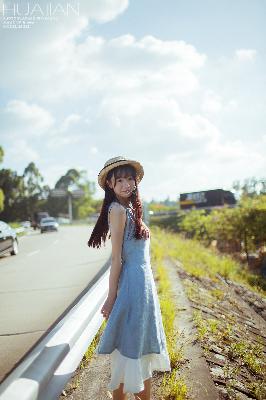 4399在线观看免费高清电视剧