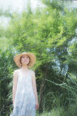 三年片段在线观看免费观看第一集