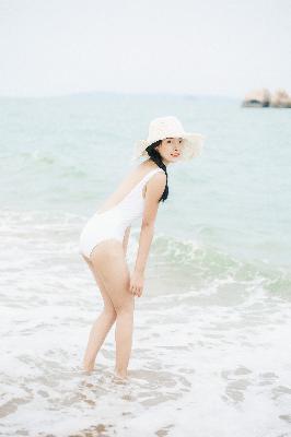 运钞大劫案2025在线观看免费版