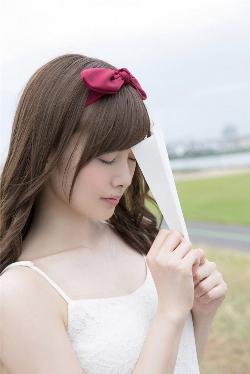 长河落日电视剧免费观看完整版高清