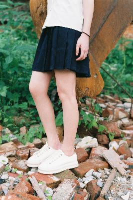 平凡的荣耀 电视剧