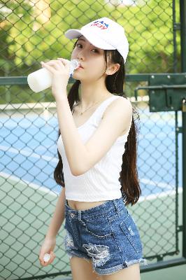 扫黑风暴电视剧在线观看免费完整版