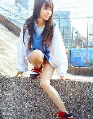 以家人之名电视剧全集免费观看