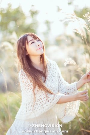 韩剧在办公室做饭的电影