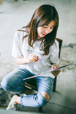 知否知否应是绿肥红瘦全集免费观看