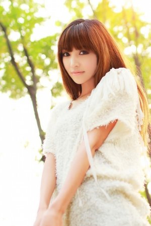 生万物电视剧免费观看全集完整版