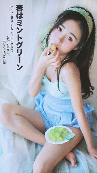 修罗武神最新章节列表