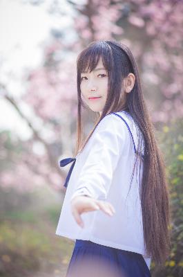 仙逆动漫在线播放完整版高清