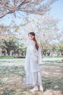 免费网站看大片真人电视剧的在线