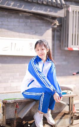 明星大侦探第三季