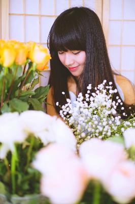 8848高清电影电视剧免费看