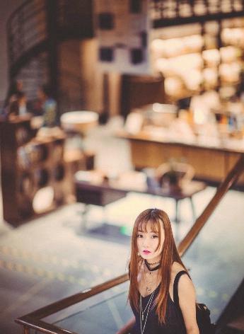 金瓶梅2在线观看