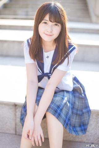 献鱼电视剧免费观看完整版