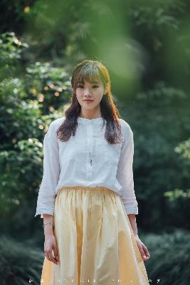 鬼灭之刃无限城