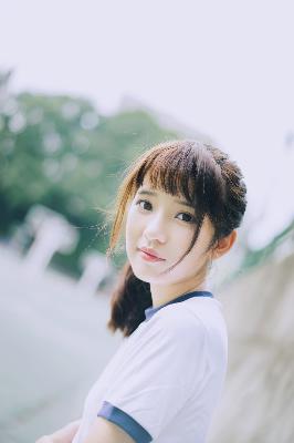 惊变在线观看完整版电视剧免费