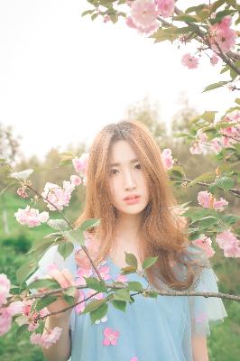 老男孩电影完整版高清在线观看