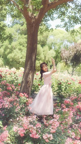 漫长的季节 电视剧