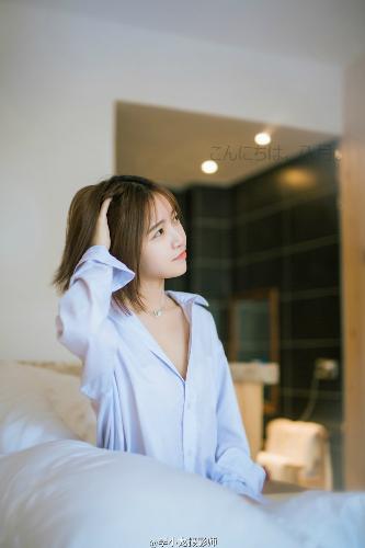 最近热播的电视剧有哪些