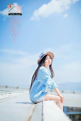 好好生活电视剧免费观看完整版