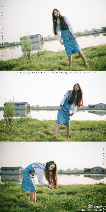 书卷一梦电视剧免费观看