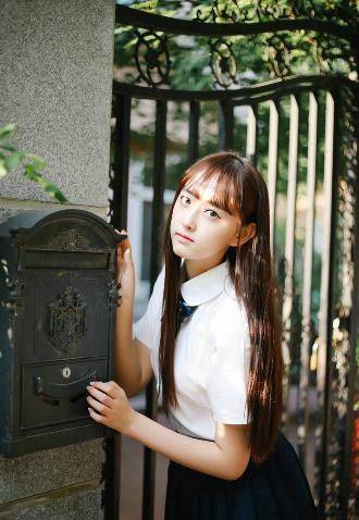 2026正版资料大全免费