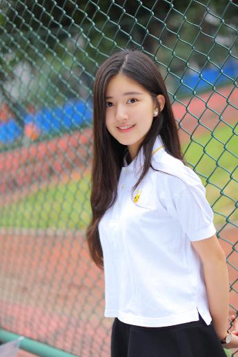 都市之最强狂兵陈六何沈轻舞