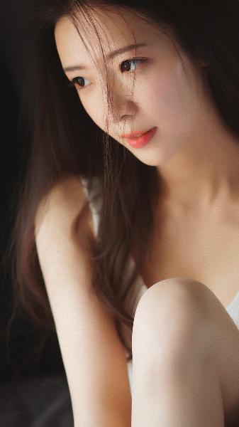 77788888888精准管家