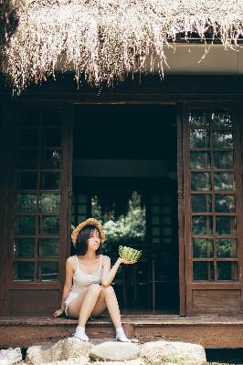 法国空乘电影完整版在线观看高清中文